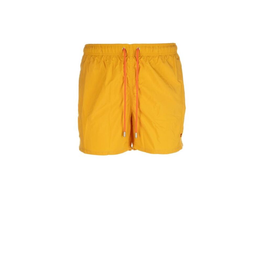 Gallo Man Clothing Swimwear & Beach Fashion